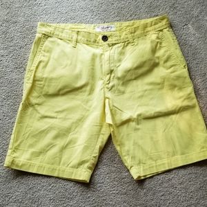 Penguin Men's Shorts